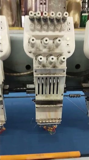 tuRahman surah Rahman tu Karim hot video 📸 YouTube channel naat Sharif inventory machine