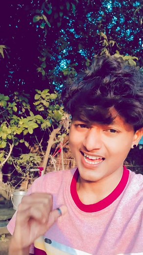 P O D U T on Instagram: "Dil na diya 🤣❤️🫶 @viral.boy.podut009 . . . #reels #instagram #trending #song #viral"
