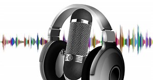 VTuberが出演したアニメまとめ（ホロライブ・にじさんじなど）