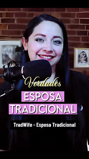 Soy Esposa Tradicional Boliviana: Valor y Tradición