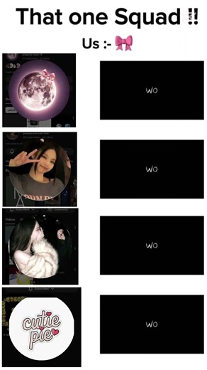 My channel and my bestie channel 😊😊💀💀Pls subscribe my channel also my bestie channel 💗