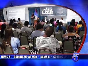 8.6K views · 110 reactions | News 5 Live on Reels | Facebook