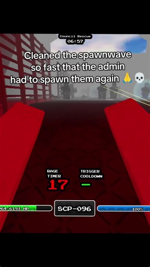 Quick Spawnwave Cleanup in Roblox