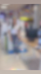 3K views · 21 reactions |  ¡PROMO EXCLUSIVA!  Actualiza tu setup...