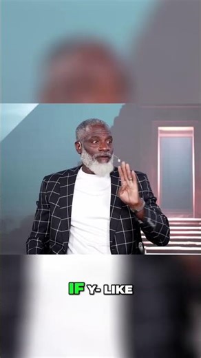 Stop Using Profanity! You Won't Believe Its Negative Effects! #shorts