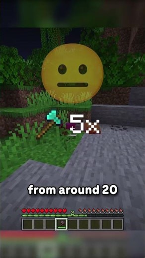 Leader Zombies Are INSANE...