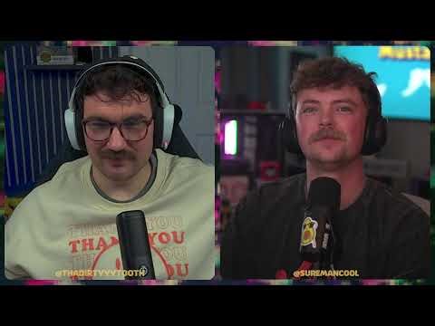 EPISODE 100 - Level Best Live Show - Did you watch the Xbox Dev Direct?