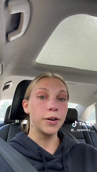 College Student Life Vlog: Real Talk and Reflections