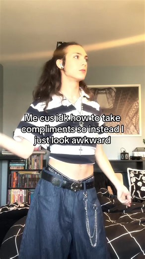 Embracing Gratitude: The Thank You Challenge