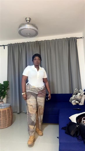 @O G - F R E S H _ Z Z🐐 #denicadjab #denica