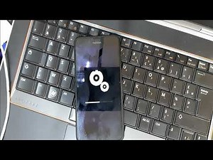 HARD RESET NOKIA LUMIA RM- 976/ 977/ 978/979/ 520 / 620/ 720 / 820 / 920/ 1114/1020/ 1092/ 1090.