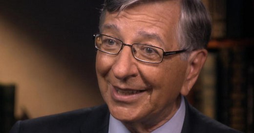 Are some people taking advantage of disability access laws?