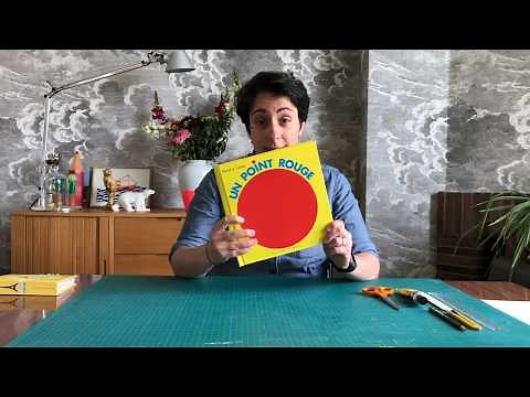 Les bases du POP-UP 06 - Construire un cube fermé avec un couvercle