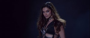 The wait is finally over! Here's the teaser of #RaabtaWithDeepika song. Deepika Padukone #DineshVijan Sushant Singh Rajput Kriti Sanon Pritam Arijit Singh #NikhitaGandhi Maddock Films T-Series Films | Raabta Movie