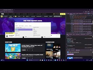 222222222222222222222222222222222222222222222222222222222