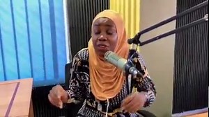 25K views · 1.8K reactions | "Am so unhappy with my wife and am about to leave her" is the most common lie around the world married men tell women. | Lucky Mbabazi | Facebook