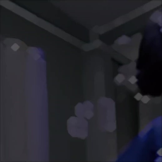 ငါ့ပုံတွေငါ့ဆီခွင့်မတောင်းပဲငါ့ပံုစံနဲ့ယူတင်နေတဲ့ LGBTယောင်