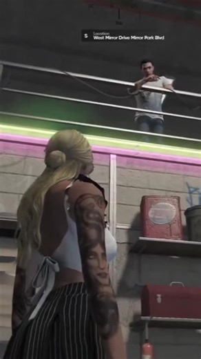 You ready to join us in city and make your first impression unforgettable?? Join today!! Discord in comments ☺️ #MagicForestrp #MFRP #GTArp