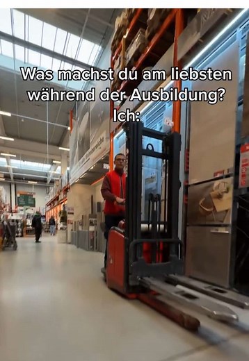Lieblingsfahrzeug: Die besten Optionen für deine Karriere