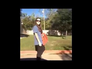 Hey Cutie Want Some Candy? (MEME)