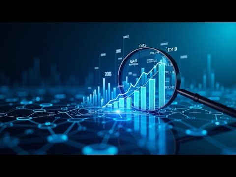 Using Ahrefs: The Ultimate B2B SEO Platform