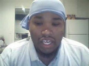 Chris Benoit found dead