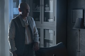 Star Trek: Picard Episode 10 Review: Et in Arcadia Ego Part 2 | Den of Geek