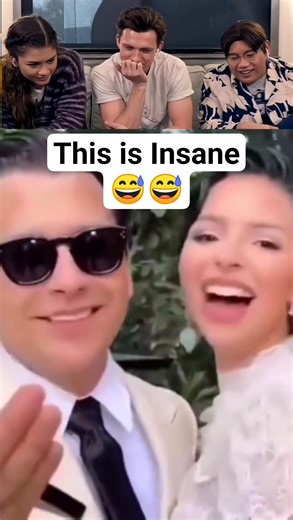 Wait, what! 😅#memes