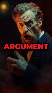 86K views · 2.4K reactions | CRAZY Facts about History's GENIUSES!...