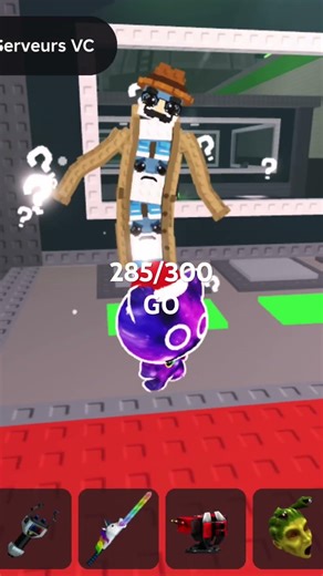 Abonne-toi pour plus de vidéos