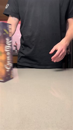 Genotype Board Game: Learn Genetics Through Play