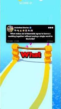 What makes bridesmaids agree to leave a wedding together without saying a single word to the bride?