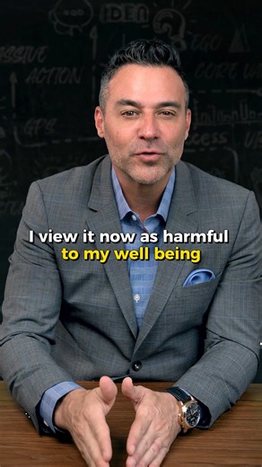 7.6K views · 86 reactions | Sugar can be detrimental to your health. For a long time, I was deeply addicted to it. I encourage you to listen to the podcast linked below to understand its true effects. Overcoming this addiction has been challenging, but rewarding. Huberman Lab podcast- How sugar and processed food impact your health. #JayAdkins #sucess #sugar #healthylifestyle | Jay Adkins | Facebook