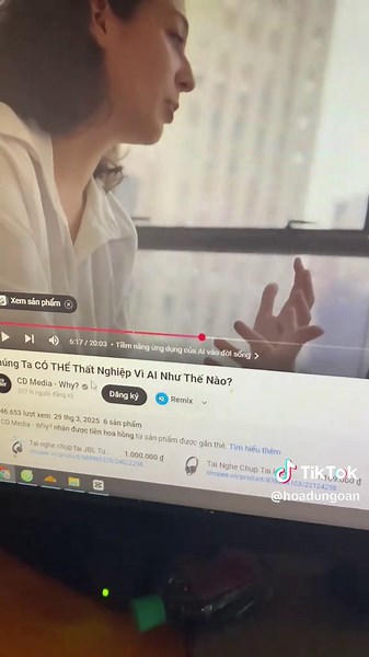 Đặt tiêu đề #ytbviewngoại #viewus #bancontent #youtubeviews #ytbviewus #youtubeviewngoai