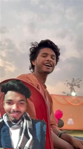 #humor#new funut‪@Lofi_Masala_Music‬ ‪@Singrauli-m4o‬ ‪@topperguild‬