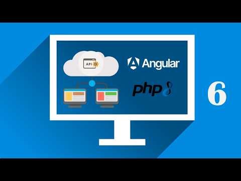 Angular 21 Crear Proyecto