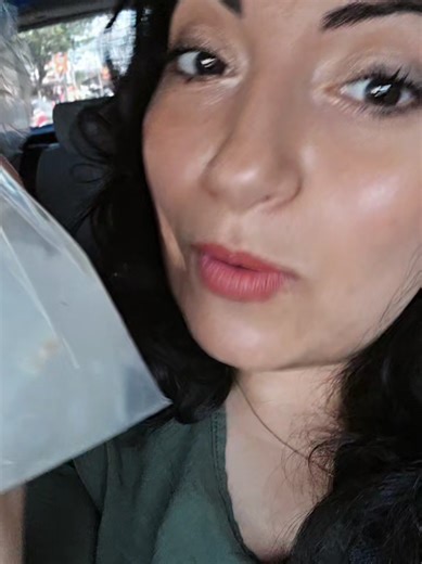 En Rusia no existe esta tecnología Salvadoreña #elsalvador #Salvadoreño #viajar #cultura #elsalvador🇸🇻💙