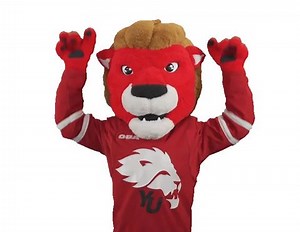 Have you been accepted to #YorkU? Congratulations and welcome to the pack, Lion! 🦁 Find your next steps below: Domestic Students - https://futurestudents.yorku.ca/admitted2yorku International Students - https://futurestudents.yorku.ca/admitted2yorku/international | York University Students