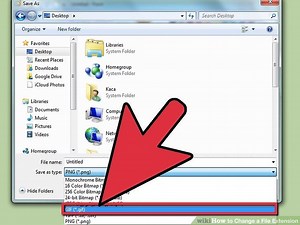 Windows Program For Recovering Files Off Mac Drive