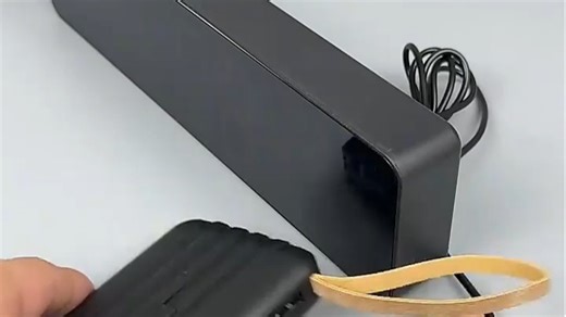 多功能显示时钟推荐：温度、时间、日期一目了然