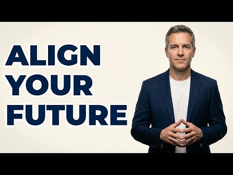 How Do You Align Current Competencies With Career Goals?