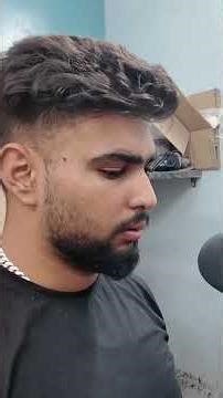 जालंधर का ये लड़का 20 साल की उम्र में COLD PRESS OIL MILL से चला रहा अपना शॉप | Smart Business Ideas