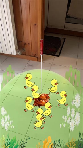 Video di Laura Baldi (@laurabaldi5) con suono originale - Laura Baldi