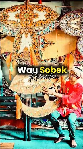 Get your Wau 🪁