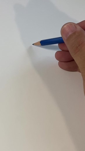 557K views · 23K reactions | How to draw a cat with simple shapes! can you do it? #drawingtutorial #howtodraw #cats #drawinglessons #artclass #catlover #art #artiat #artsy | Iamshaneburke | Facebook