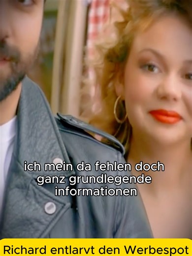 #furdich #fy #trendiing #familiea #familieg