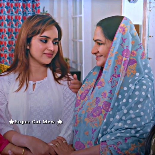[p-10] Eta Amaderi Golpo | Megha Episode । Keya Payel। Khairul Basar। #shortsfeed #keyapayel