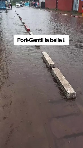 Stech de Fanguindaka sur TikTok