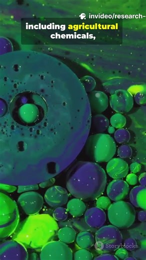 Surfactants Explained Fast: Wetting to Micelles #sciencefather #worldresearchawards #researchawards