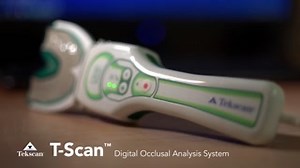 156 reactions · 43 shares | Occlusion impacts nearly every dental...